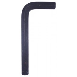 DRAPER Metric hexagonal...