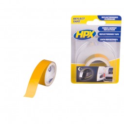 HPX Adhesive reflective...