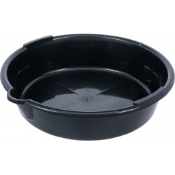 BGS Bac Vidange 6.5L - 74610