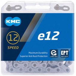 KMC e12 EPT 12 speed 130...