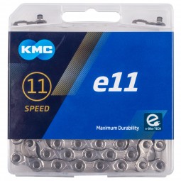 KMC e11 EPT 11-speed...