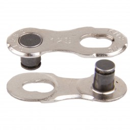 KMC MissingLink 12-speed...