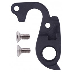 Patte de dérailleur D312 -...