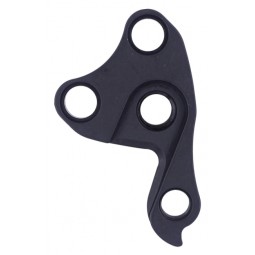 Patte de dérailleur D1303