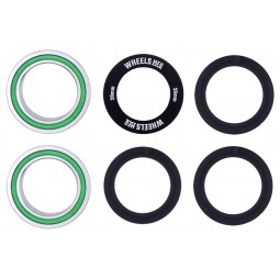 Boitier BB86/92 ABEC3...