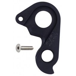 D1373 derailleur hanger