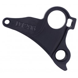 D1296 derailleur hanger