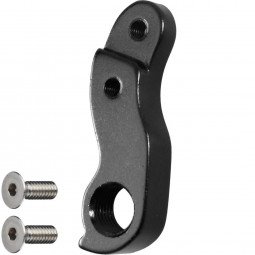 LAPIERRE Patte de...