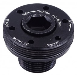 FSA Maxon Ebike QR-32...