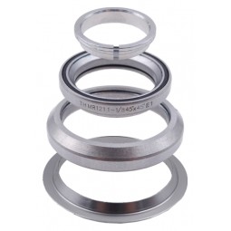 LAPIERRE Xélius SL2 Headset...