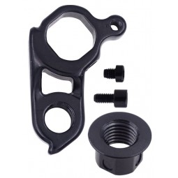 SCOTT Patte de dérailleur...