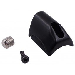 LAPIERRE Complete seat post...