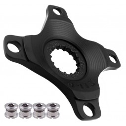 PILO SP12 Spider for Bosch...