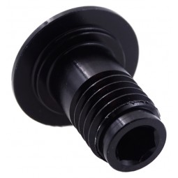 LAPIERRE Vis liaison base /...