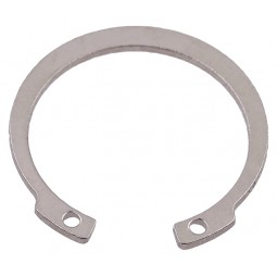 LAPIERRE Circlips...