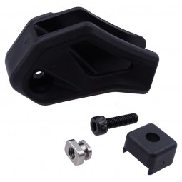 LAPIERRE Guide-chaine XR...