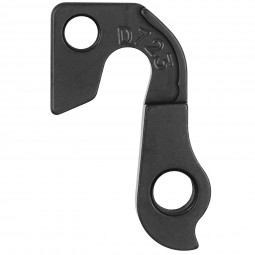 D723 derailleur hanger GT