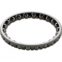 Cage à billes 5/32" X 22...