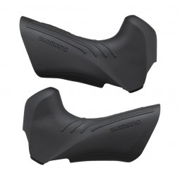 SHIMANO Paire de...