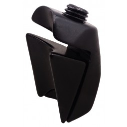 LAPIERRE seatpost clamp...