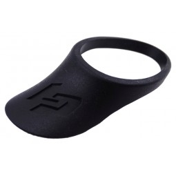 LAPIERRE Capot de serrage...