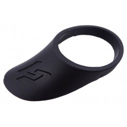 LAPIERRE Seat post clamp...