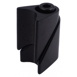 LAPIERRE Seatpost clamp...