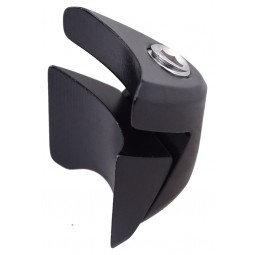 LAPIERRE Seat post clamp...