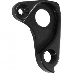 LAPIERRE 02017547...