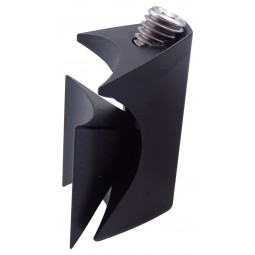 LAPIERRE Serrage de tige de...