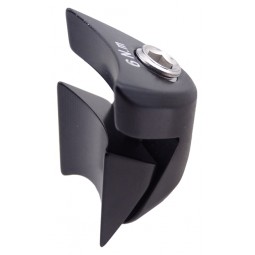 LAPIERRE Seat post clamp...