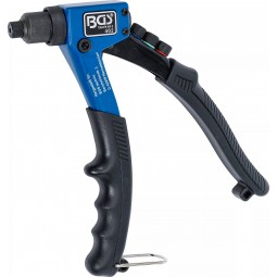 BGS Pince à riveter - 402