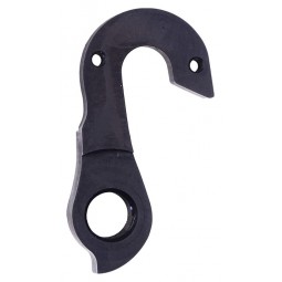 Patte de dérailleur B109