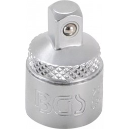BGS Douille adaptateur...