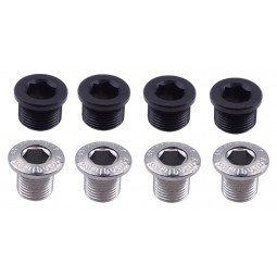 STRONGLIGHT Kit de visserie...