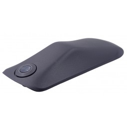 SCOTT Cache amortisseur DT...