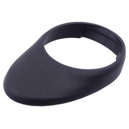GIANT Seatpost clamp cover...