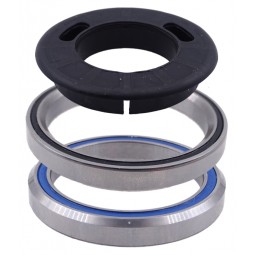 LAPIERRE / ACROS Jeu de...