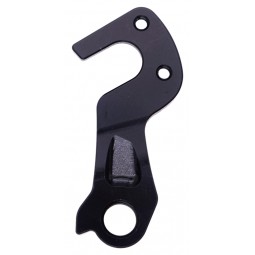 Derailleur hanger V95100007...