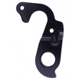 Derailleur hanger V95100054...