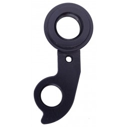 V1093199 derailleur hanger...
