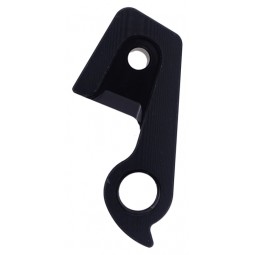 V1093173 derailleur hanger...