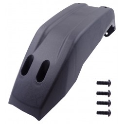 LAPIERRE Sabot moteur...