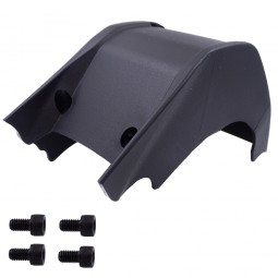 LAPIERRE Sabot moteur...