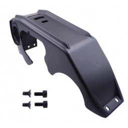 LAPIERRE Sabot moteur...