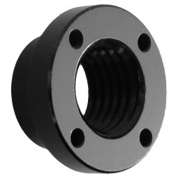 LAPIERRE  Xelius Axle nut...