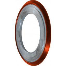 SEMR2237  SRAM BB seal for...