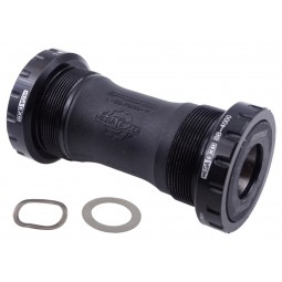 FSA Boitier BB-4000 BSA...