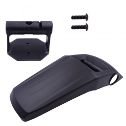 LAPIERRE Battery cover +...