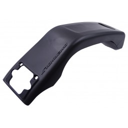 LAPIERRE Sabot moteur...